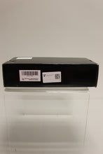 Load image into Gallery viewer, Briout Handheld Shower Set - 5 Functions - New