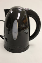 Load image into Gallery viewer, Ovente Electric Kettle - Model KP72B - 1.7 Liter Capacity - New
