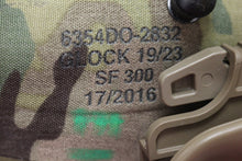 Load image into Gallery viewer, Safariland 6354DO-2832 Glock 19/23 SF 300 Holster - Used