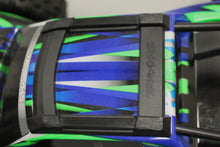 Load image into Gallery viewer, Maxx Traxxas WideMaxx V2 Monster Truck with Battery - Used