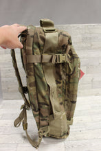 Load image into Gallery viewer, Sandpiper of California (SOC) Three Day Tactical Backpack Military (Multicam)