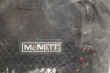 Load image into Gallery viewer, Micronet Brand Outdoor &amp; Travel Microfiber Towel - Large - New
