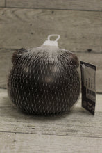 Load image into Gallery viewer, Feline Fine Stress Ball - New