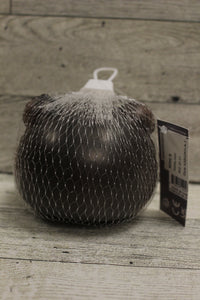 Feline Fine Stress Ball - New