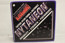 Load image into Gallery viewer, Blackhawk Trijicon Scope Protector - New