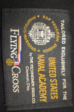 Load image into Gallery viewer, US Naval Academy Women's Flying Cross Pants -18MT - Used