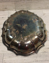 Load image into Gallery viewer, Chippendale International Siver Co. Platter - Used
