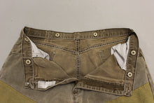 Load image into Gallery viewer, Wrangler Rugged Wear Two Tone Jeans - Size: 40 x 30 - Used