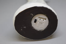 Load image into Gallery viewer, LED Light Up White Halloween Ghost - Used