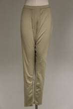 Load image into Gallery viewer, US Gen III Mid Weight Cold Weather Drawers - 8415-01-538-8750 - XLarge Reg - New