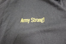 Load image into Gallery viewer, US Army Polo Shirt - Army Strong - 2XL - Used