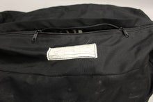 Load image into Gallery viewer, First Responders Medical Trauma Bag - Black -Used