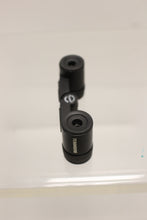 Load image into Gallery viewer, Bushnell Compact Mini Binoculars - 2.5 x 17.5 - FOV 720 FT@1000 Yds - Used
