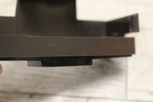 Load image into Gallery viewer, Vintage Polaroid Close Up Attachment #583 - Used