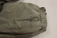 Load image into Gallery viewer, Beyond Cold Weather Trousers - L7 - Large - Used