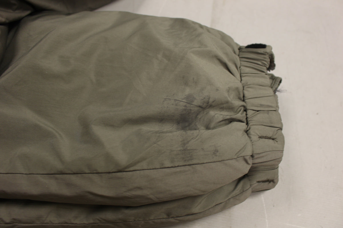 Beyond Cold Weather Trousers - L7 - Large - Used – Military Steals and ...
