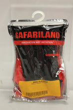 Load image into Gallery viewer, Safariland 6004-16 MOLLE Accessory Mount - Black - New