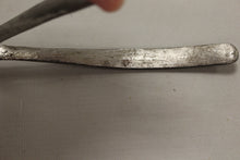 Load image into Gallery viewer, Craftsman USA Diagonal Cutting Pliers Wire Cutters - Used