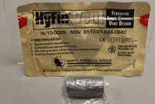 Load image into Gallery viewer, Molle Multicam Joint First Aid Kit - New