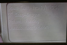 Load image into Gallery viewer, Emdom OSA Tactical Gear 2" Snap Dragon Belt - Multicam - XL - Used