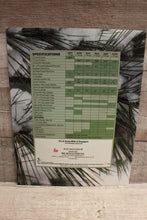 Load image into Gallery viewer, Snapper Snow Throwers Catalog -Used