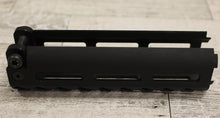 Load image into Gallery viewer, PTR M-LOK MP5 Handguard - Used
