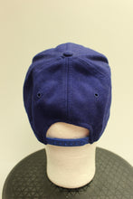 Load image into Gallery viewer, Denver Broncos Wool Baseball Hat - Used
