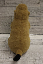 Load image into Gallery viewer, Wild Republic Mini Prairie Dog Stuffed Animal Plush - Used