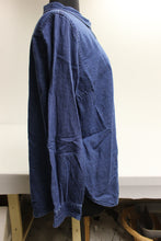 Load image into Gallery viewer, Old Navy Women's Denim Shirt - X Large - Used