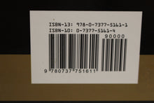 Load image into Gallery viewer, Sexting (At Issue) - Stefan Kiesbye