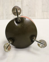 Load image into Gallery viewer, 1945 US Army M-1950 Gasoline Burner Stove - CM Mfg - Used