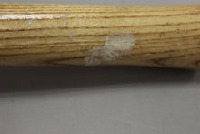 Load image into Gallery viewer, Great Neck 16 oz. Curved Claw Hammer - Wooden Handle - Used
