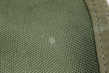 Load image into Gallery viewer, Tactical Tailor Book Cover - Green - Used