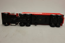 Load image into Gallery viewer, Taylor Trucks 1998 Marathon Box Trailer Truck - 1/32 scale - New