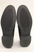 Load image into Gallery viewer, Capps AirLite Unifrom Footwear - 90258 - Commander - Size: 8.5D - New