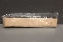 Load image into Gallery viewer, US Military PASGT Helmet Headband - 8470-01-442-1429 - New!