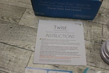 Load image into Gallery viewer, Kinde Twist Breastfeeding Starter Pack - New