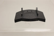 Load image into Gallery viewer, LED Under the Brim Headlamp for use on Baseball Cap - Used