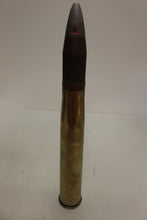 Load image into Gallery viewer, 1945 40 mm MK2 Brass Shell Casing