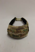 Load image into Gallery viewer, Crye Precision Battle Belt - Multicam -XL - Used