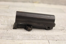 Load image into Gallery viewer, German K98 Mauser Complete Real Site Base - Used