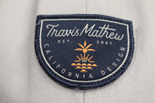 Load image into Gallery viewer, Travis Mathew Baseball Cap - Adjustable - Used