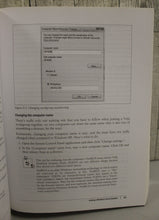 Load image into Gallery viewer, Windows Vista Administration: The Definitive Guide - Brian Culp