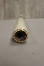 Load image into Gallery viewer, Con-Tact Shelf Liner - 15' x 20" - Cafe Au Lait - New