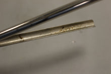 Load image into Gallery viewer, Vintage Antique Russell Electric Crimping Curling Iron - Used