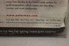 Load image into Gallery viewer, Men's PolarMax Base Layer Shirt - Large (42-44) - New