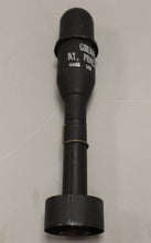 Load image into Gallery viewer, Practice Rifle Grenade M11A4 - Used