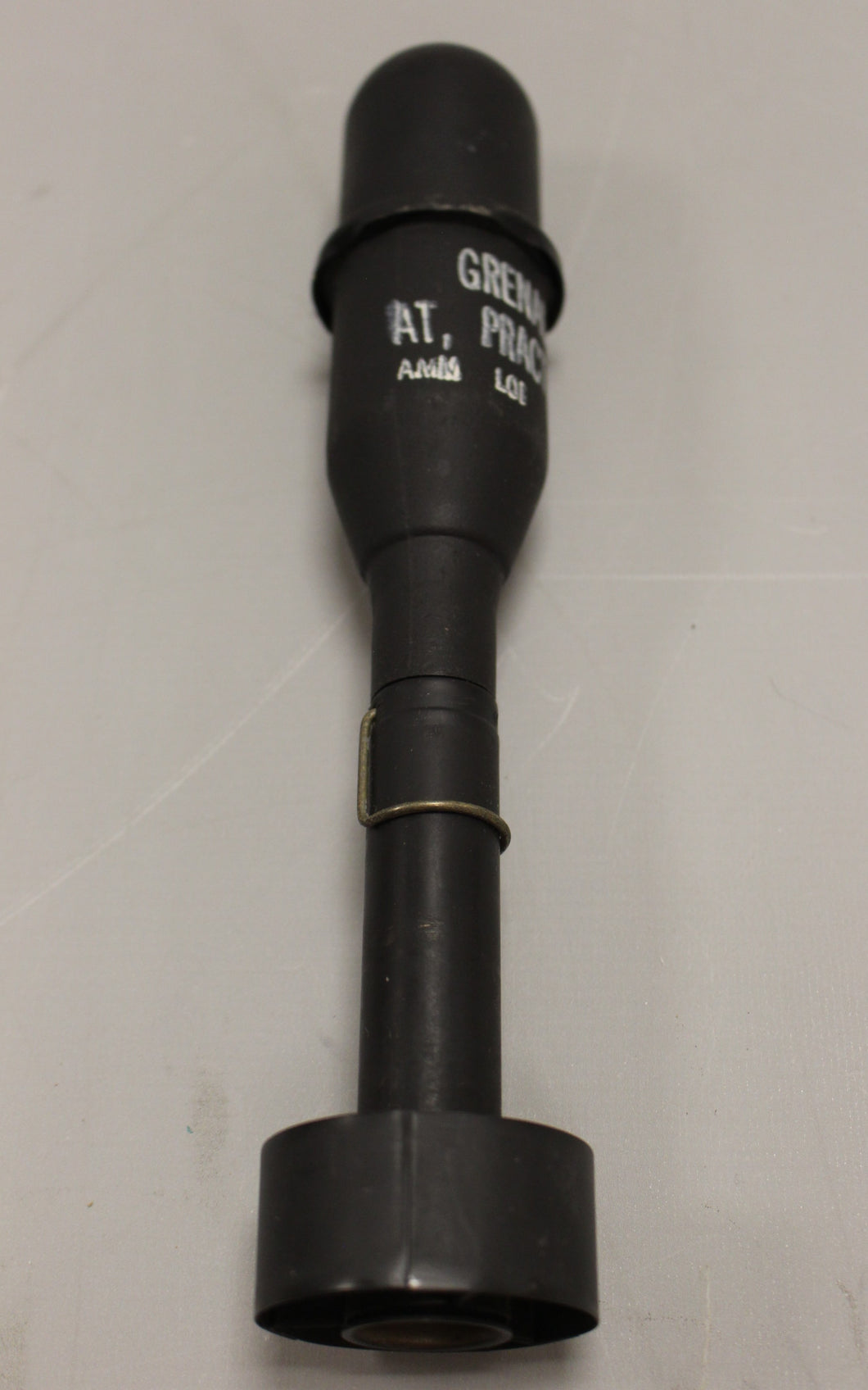 Practice Rifle Grenade M11A4 - Used