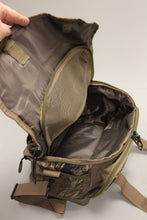 Load image into Gallery viewer, Cabela's Northern Flight Water Fowler Blind Bag - Used