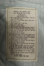 Load image into Gallery viewer, US Army Woodland Cold Weather Field Trouser Pants - XLarge Regular - Used